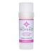 Noniko Natural Deodorant - Natural Deodorant  Free of Aluminum  Parabens  Animal Cruelty - Men & Woman Guarantee to Work All Day Long! - Lavender Ylang - Single