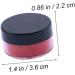  POPETPOP POPETPOP Lipstick Raw Materials Lipstick pH Pigments Lip Powder DIY Color Changing Powder Self Made - Buy Online on GoSupps.com