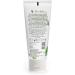 Aroma Magic Neem Tea Tree Face Wash 100ml - Natural Cleanser for Clear Skin - Buy Online on GoSupps.com