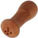 Deluxe 3 Needle Felting Tool with Compact Wood Handle - Ideal for Sculptures and Everyday Felting - Buy Online on GoSupps.com