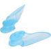 Akozon Bunion Cushion Protector - Pain-Relieving Silicone Toe Separator - Buy Online on GoSupps.com