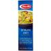  Italian Gourmet E.R. Pack of 5 Barilla Ditalini Lisci pasta no. 43 500g + Italian gourmet polpa 400g - Buy Online on GoSupps.com
