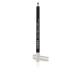 Clinique Clinique Cream Shaper For Eyes Egyptian