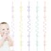 Pacifier chain-silicone baby playing stuff cute pacifier holder food-safe pacifier clips for boys girls dental aid from 3 months