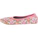 Beck Girls Rainbow Gymnastics Shoes - Pink Size 29 EU | Shop Internationally! - Buy Online on GoSupps.com