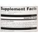 Planetary Herbals Digestive Grape Bitters 4oz Herbal Supplement - Buy Online on GoSupps.com
