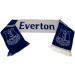 Official Everton FC Scarf VT - Shop Now for Premium Quality! - Buy Online on GoSupps.com