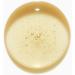 Kerastase Elixir Ultime L'Huile Originale 30ml - Leave-In Hair Oil with 5 Precious Oils - Buy Online on GoSupps.com