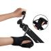 Buy Finger Splint Brace - Anti-Spasticity Rehabilitation Gloves for Stroke Hemiplegia & Athletes - International Shipping - Buy Online on GoSupps.com