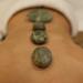 GaotKeut Jade Beauty Stone for Relaxation and Wellness - Buy Online on GoSupps.com