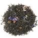 The Metropolitan Tea Company Dorian Grey Tea 1.1lbs