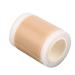 Silicone Scar Sheets Breathable Reusable Silicone Scar Strip Roll Scar Tape Scar Removal Strips Belly Stomach Pads Stickers Stretch Marks Removal Skin Care Beauty Supplies C Section Scar