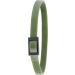 Beaphar Tick and Flea Protection Collar for Dogs - 4 Months Repellent Adjustable Rainproof - Dark Green 65 cm - Buy Online on GoSupps.com