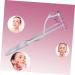 minkissy 2 1 Lifting up Tightening Roller Face Chin Roller Household Tools Roller for Face V Face Face Lifting Roller Face Tightening Roller Facial Slim Thin Face 3d - Buy Online on GoSupps.com