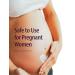 TRSTAY Stretch Mark Treatment Cream - Effective Stretch Mark Care (5 Grams) - International Shipping Available - Buy Online on GoSupps.com