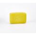 Buy Morgan's Antibacterial Medicated Soap 2.8oz - Effective Skin Care for All Worldwide Shipping Available - Buy Online on GoSupps.com
