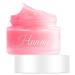 Hunmui Pore Base Gel Cream - Makeup Foundation Primer for Oil Control & Pore Minimizing - Buy Online on GoSupps.com