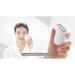 MAKEON Skin Light Therapy II Home Beauty Device - Brightening & Elasticity Booster | MO-ST002 - Buy Online on GoSupps.com