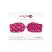 Aegis gel pads |Your protective shield against back pain and muscle tensions |Tens gets pads against sciatica back pain in the lower back stenosis hip pain and spine pain
