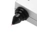 Moissan Tester Professional - High Precision Diamond & Moissanite Detection Tool with LED Indicator - CE Certified Gemstone Jewelry Tool - Buy Online on GoSupps.com