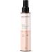 KIN Cosmetics Leave-in Hair Nectar 14 Benefits Leave-in Hair Nectar 14 Benefits - Buy Online on GoSupps.com