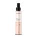 KIN Cosmetics Leave-in Hair Nectar 14 Benefits Leave-in Hair Nectar 14 Benefits