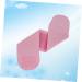 FRCOLOR Silicone Neck Pads - Wrinkle Reducing Patches & Tape for Anti-Aging Care | Moisturizing Neck Treatment - 2 Pcs - Buy Online on GoSupps.com