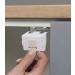 Safety 1st Drawer Lock White 60 g - Buy Online on GoSupps.com
