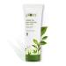 Green Tea Pore Cleansing Face Wash | Oily Skin Acne Control & Oil Reduction | Vegan Formula for Men & Women | 100 ml - Buy Online on GoSupps.com