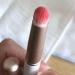 1Pc Mini Fingertip Lipstick Makeup Brushes Precision Concealer Make Up Brush Domed Small Portable Lip Brush Multifuncti (Color : Pink) - Buy Online on GoSupps.com