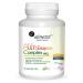 Aliness Aliness Multi Enzyme Complex Pro Digestive Enzymes 90 Vegetable Capsules
