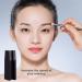 Portable Eyebrow Pencil Sharpener Tool - Thin Peel Off Holder for Eyeliner & Makeup Accessories | International Shipping - Buy Online on GoSupps.com
