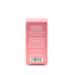 Milk Makeup Watermelon Brightening Face Mask 1 Oz | Hydrating & Refreshing Skincare for All Skin Types - International Shipping Available - Buy Online on GoSupps.com