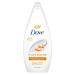 Dove Dove Velvet Glow Body Wash with Herbal Moisturizers for Softer and Smoother Skin After a Shower 720ml (6 Pack)