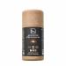 Facial Sunscreen 50 with Organic Color - Facial Sun Stick 50 - Facial Sunscreen 50 with Color SPF 50 - Certified Organic and with Biodegradable Cardboard Packaging - 50 g