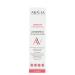 ARAVIA Soothing Intimate Hygiene Gel for Sensitive Skin - 200 ml | Gentle Care for All Skin Types - Ship Internationally - Buy Online on GoSupps.com