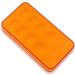 Dental Mixing Watering Moisturizing Plate with Cover 8 Slot Dentist Tools - Buy Online on GoSupps.com