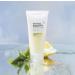 NatureLab Tokyo Perfect Smooth Blowout Lotion - Heat & Color Protection - Control, Detangle & Hydrate for Smooth, Sleek Hair - 4 FL OZ/120ml - Buy Online on GoSupps.com