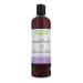 Banyan Botanicals Healthy Hair Oil   Organic Herbal Oil with Bhringaraj & Amla   Ayurvedic Hair Care for Strong  Thick  Lustrous Hair & for Scalp Massage   12oz.   Non GMO Sustainably Sourced Vegan 12 Fl Oz (Pack of 1)