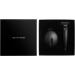 Bolin Webb R1 Matte Black Razor Set with Stand | Premium Grooming Gift 200g - International Shipping Available - Buy Online on GoSupps.com