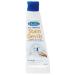 Caraselle Dr Beckmann All Purpose Stain Devils 150ml