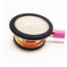FRCOLOR Stethoscope Diaphragm Set - Cardiology Accessories for Adult Stethoscopes | High-Frequency PVC Membranes | International Shipping - Buy Online on GoSupps.com