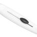 Monofilament Test Pencil for Foot Neuropathy Screening - Diagnostic Tester for Foot Sole - Buy Online on GoSupps.com