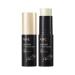 AHC MASTERS Air Rich Sun Stick SPF 50+ PA++++ 10g / 0.35 oz.