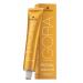 Schwarzkopf IR Absolutes Age Blend 7-450 60ml 7-450 medium blonde beige gold 60 Milliliters