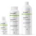 KIN Cosmetics Gentle Expanding Shampoo 50ml - Buy Online on GoSupps.com