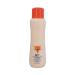 BRONCEADORA HYDRATING LECHE facial and body with zanahoria aceite SPF 50 500 ml
