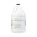 Mckesson Moisturizing Body Lotion Cucumber Melon Scent 1 Gallon - Hydrating Skin Care Formula - 128 Fl Oz - Buy Online on GoSupps.com
