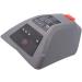 Replacement Battery for Comfort Wand-Schlauchbox 35 - 18V Li-ion 1500mAh Lithium Battery CS-GRA802PW | International Shipping Available - Buy Online on GoSupps.com