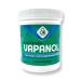 Vapanol descongestionante Nasal alivio de la toz y Dolores musculares 2.5 oz Chest rub Ointment White 2.5 Once